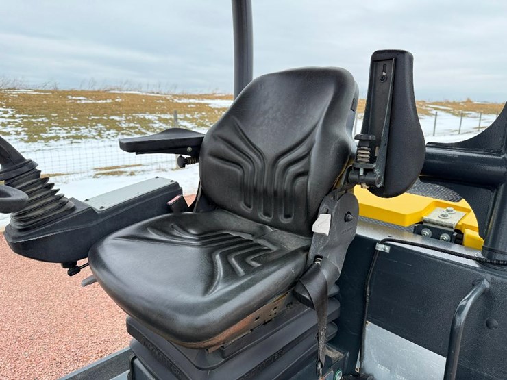 bomag-bw145dh-5-image-44