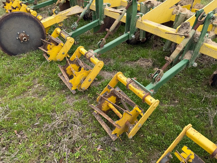 #41013-•-2022-roll-a-cone-12-row-30"-hipper-image-19