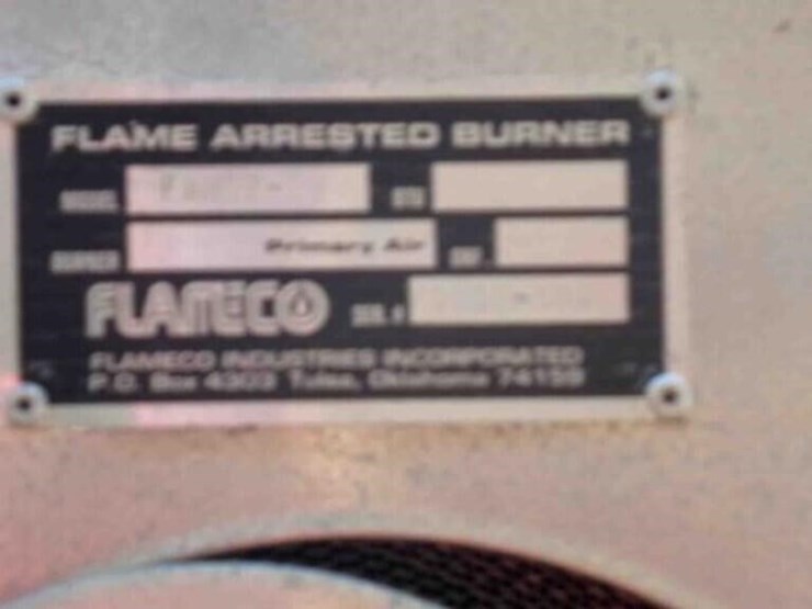 4--flameco-primary-air-burners,-acl-csc-2080-image-6