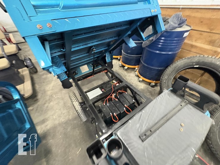 2025-ir-iret13-image-6