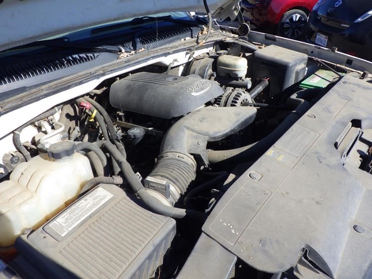 2007-chevrolet-1500-image-9