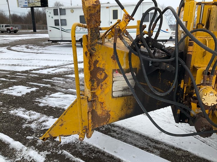 1997-bandit-250xp-image-46