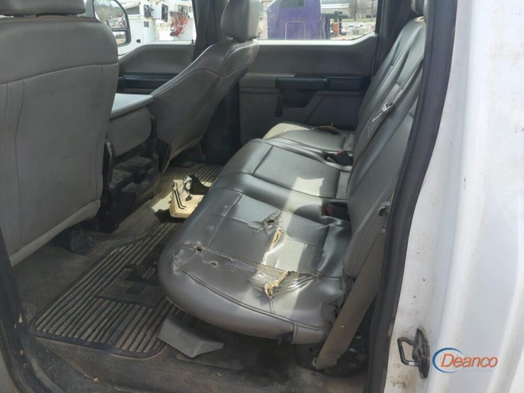 2019-ford-f250-image-8