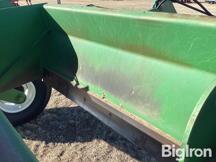 eilers-610-track-closer-image-12