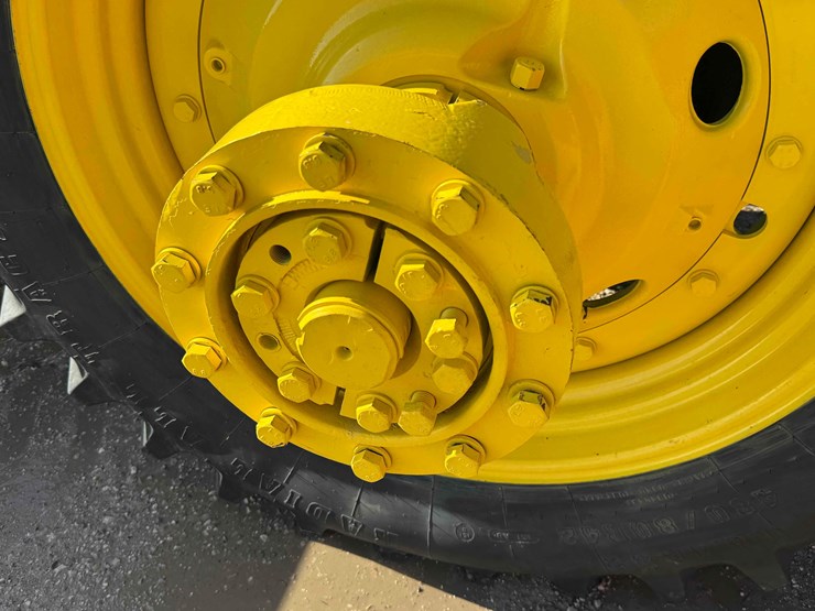 1993-john-deere-7700-image-10