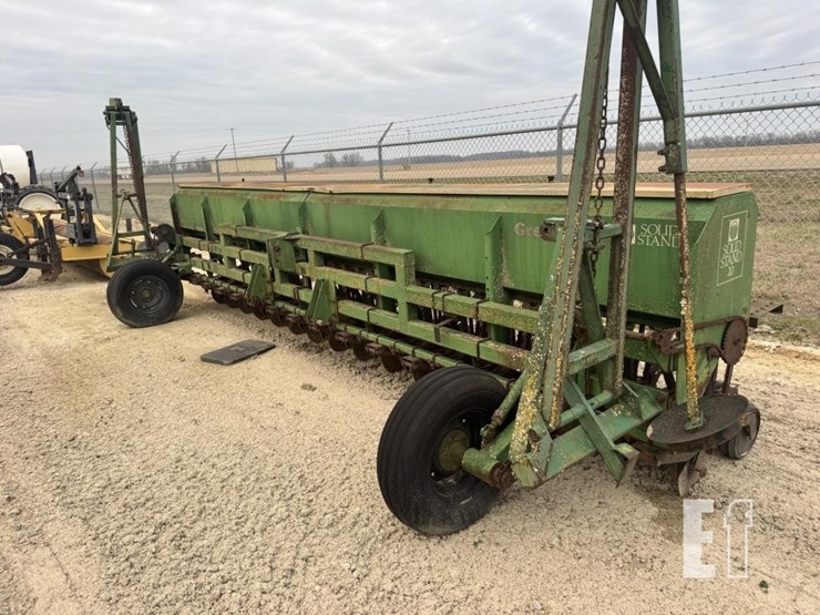 great-plains-drill-61-image-1