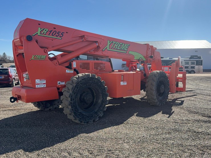 2018-xtreme-mfg-xr1055-image-4