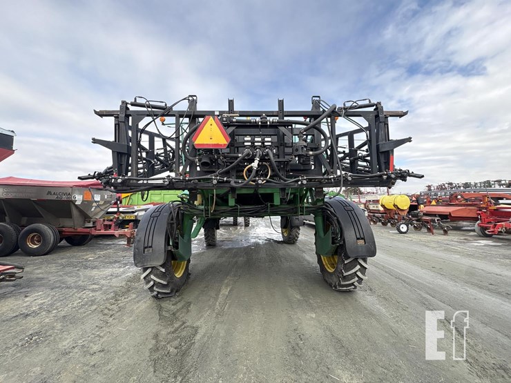 1997-john-deere-4700-image-16