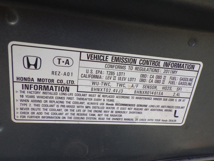 2011-honda-crv-image-12