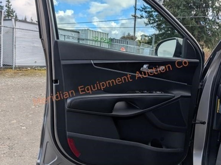 2018-kia-sorento-image-14