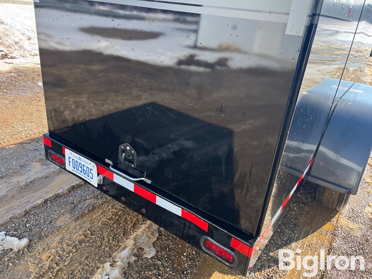 2021-thunder-creek-equipment-fst-750-image-20