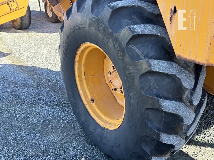 1979-case-580c-image-14