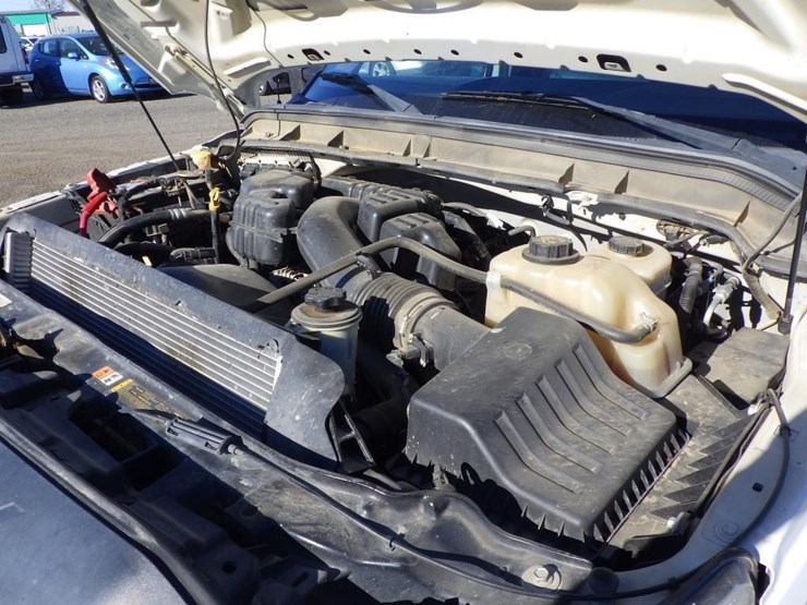 2015-ford-f350-image-10