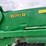 2017-john-deere-6120m-image-6
