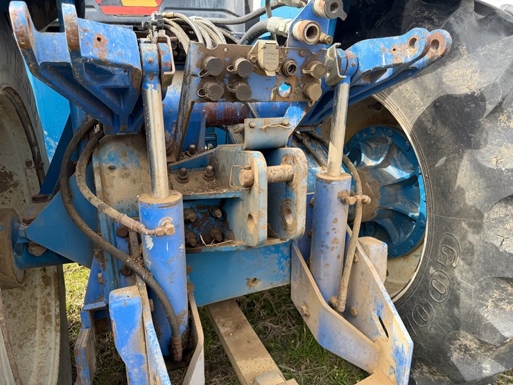 1997-new-holland-9482-image-21