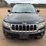 2012-jeep-grand-cherokee-image-5