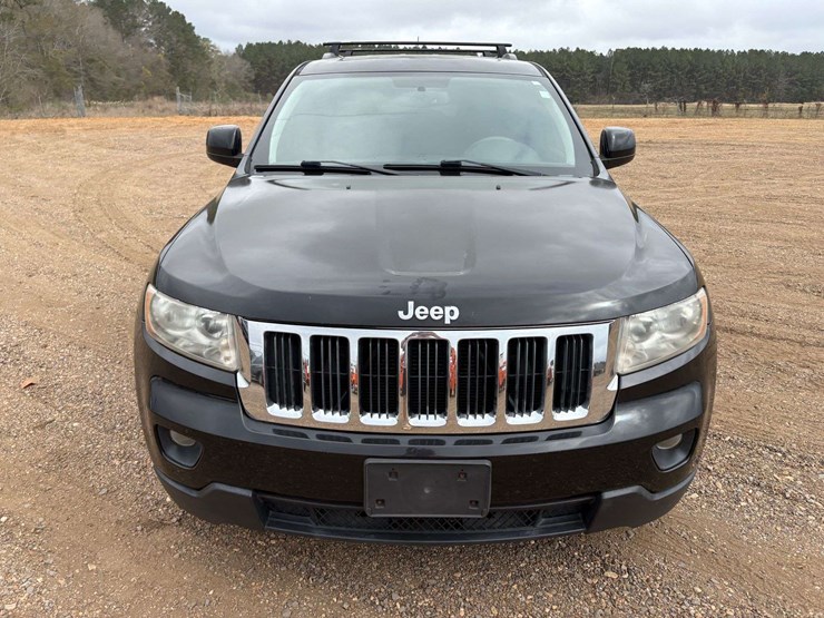 2012-jeep-grand-cherokee-image-5