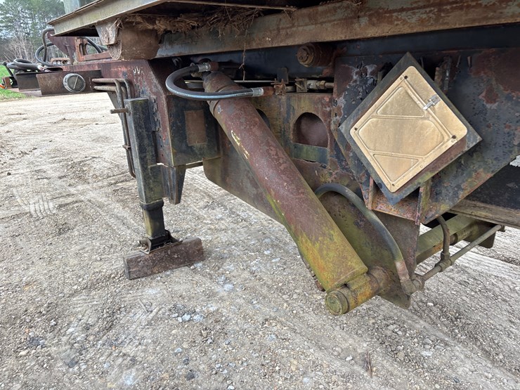 1990-benlee-trailer-image-28