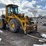 #1400-•-komatsu-wheel-loader-image-7