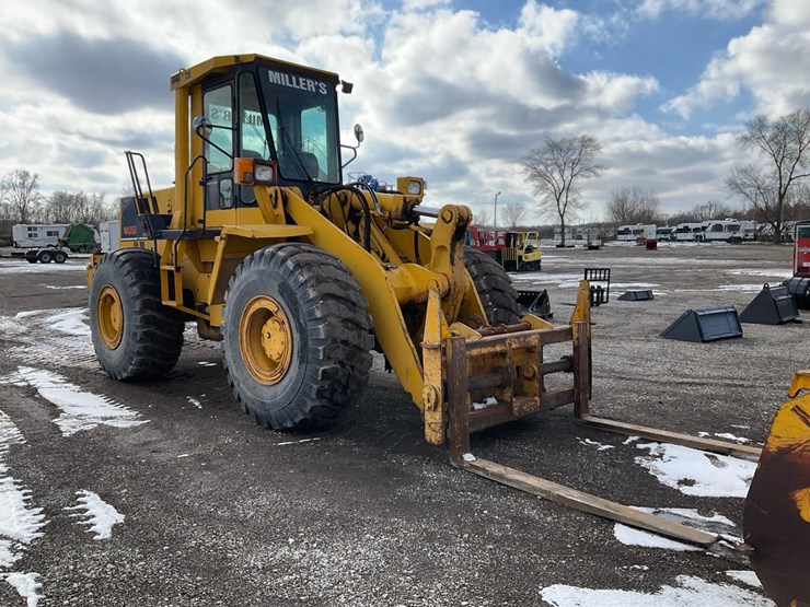 #1400-•-komatsu-wheel-loader-image-7