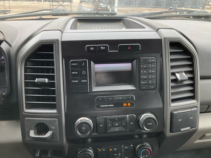 2019-ford-f550-xl-image-69