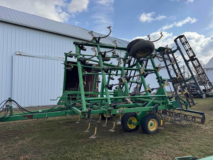 john-deere-980-image-2