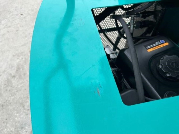 2026-cfg-industry-mx12rx-image-38