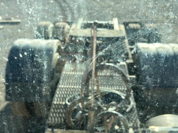 2005-kenworth-t800-image-72