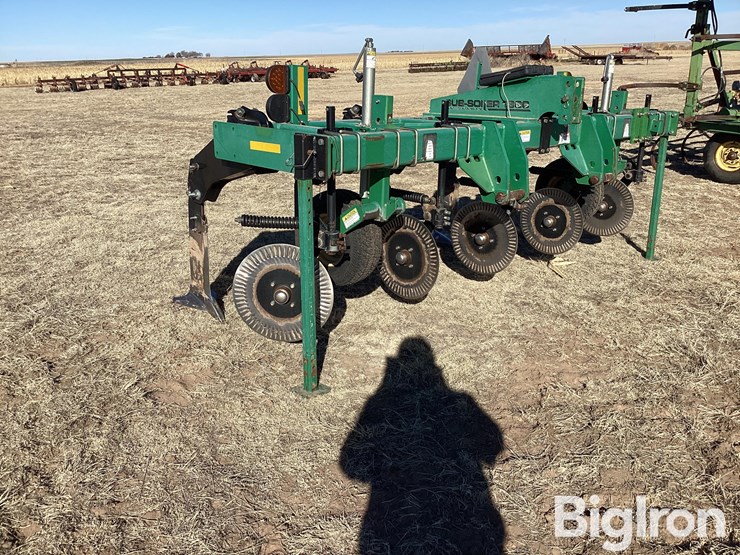 great-plains-ss1300-image-3