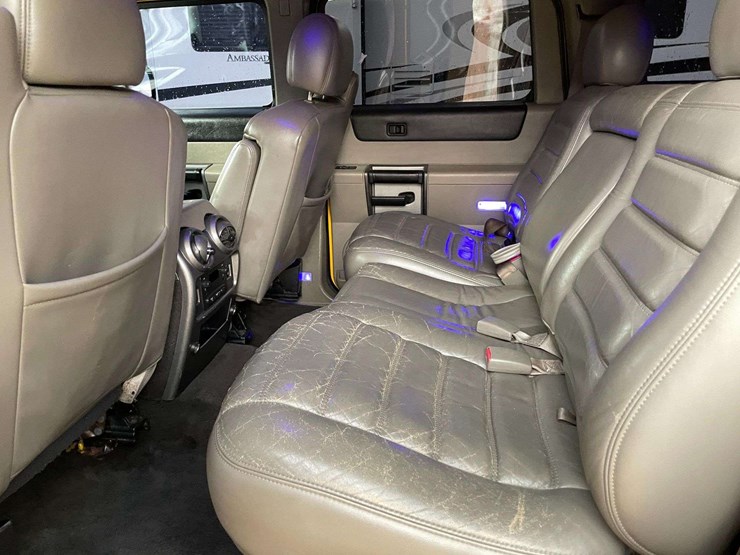 2003-hummer-h2-image-14