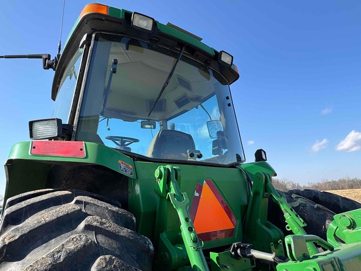 1995-john-deere-8100-image-11