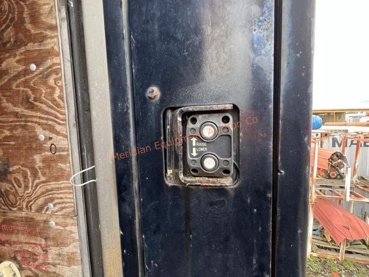 1999-trailmobile-trailer-image-18