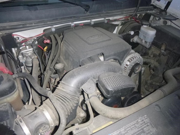 2008-chevrolet-1500-image-16