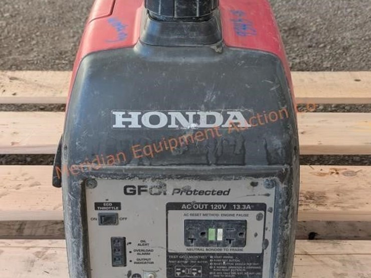 honda-eb2000i-image-3