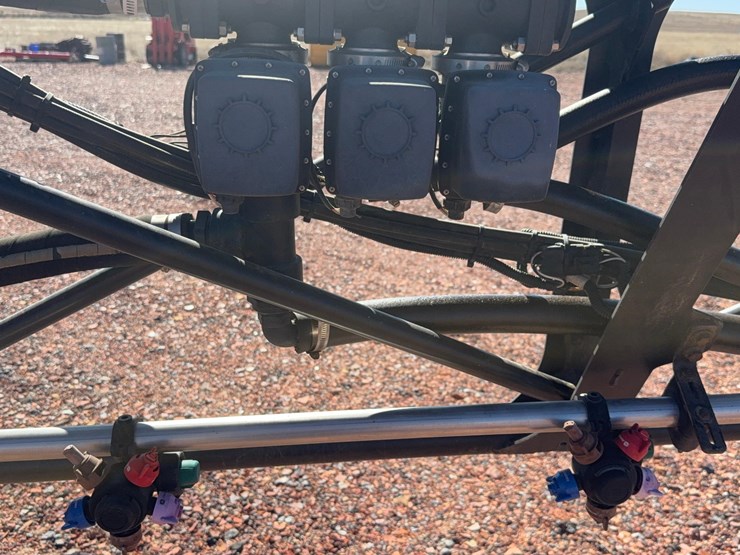 2005-john-deere-4920-image-50