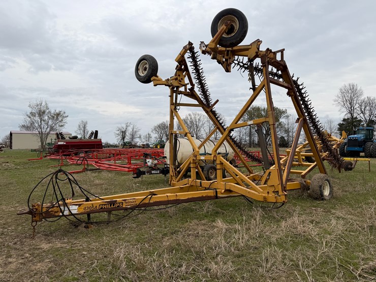 phillips-4305a-image-1