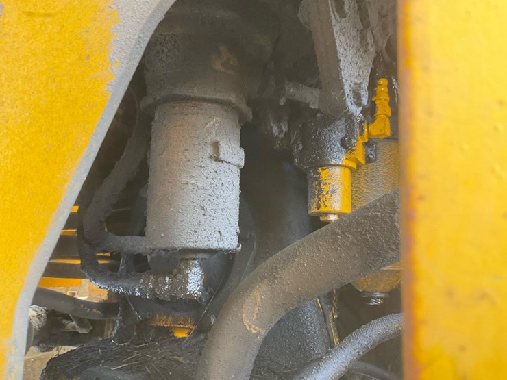 #1400-•-komatsu-wheel-loader-image-37