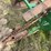 #41033-•-allen-manufacturing-3pt-levee-trencher-image-16