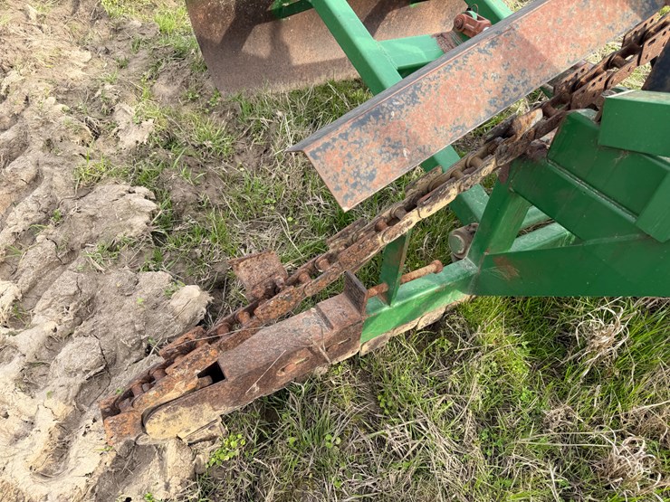 #41033-•-allen-manufacturing-3pt-levee-trencher-image-16