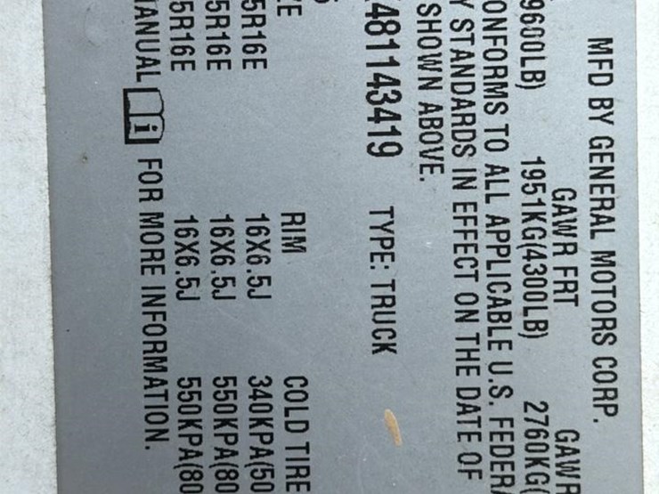 2008-gmc-3500-image-9