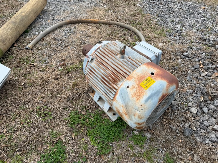 #41003-•-world-wide-3-phase-electrical-motor-image-1