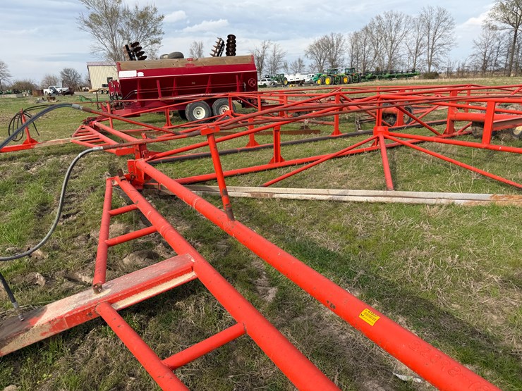 #41037-•-fair-oaks-manufacturing-18'-x-52'-land-plane-image-37