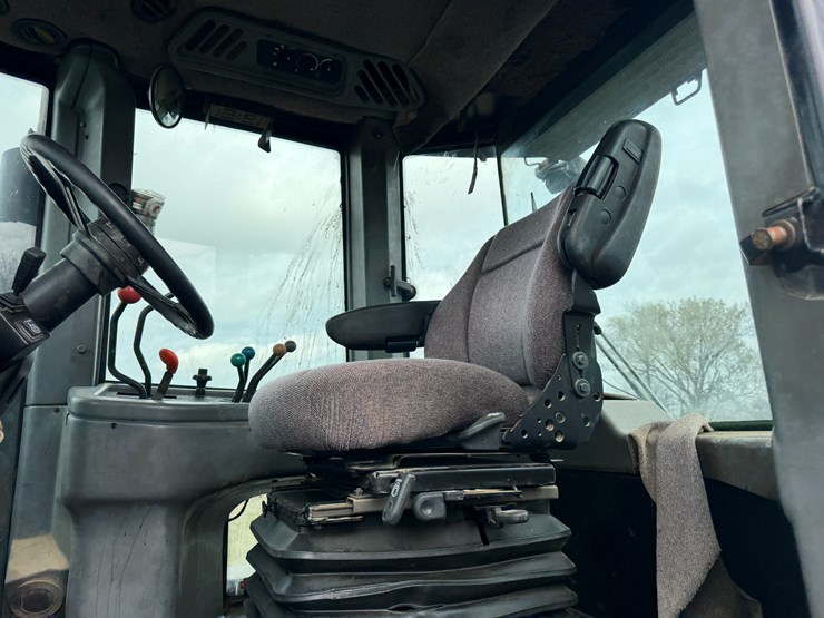 1997-new-holland-9482-image-71