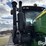 john-deere-9560rt-image-14