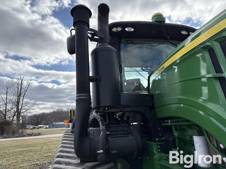 john-deere-9560rt-image-14