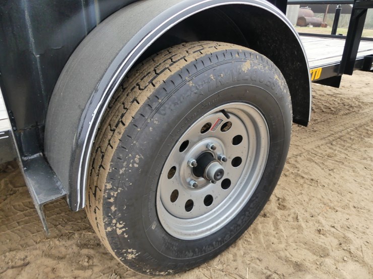 2025-kearney-7'x14'-trailer-image-8