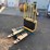 hyster-w40t-walk-behind-electric-pallet-jack-image-1