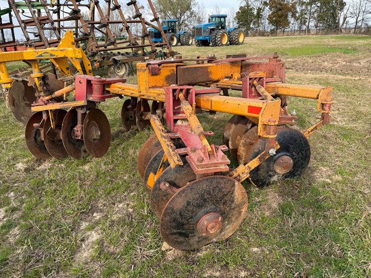 #41042-•-w&a-tandem-levee-plow-image-3