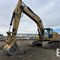 bower-excavating-llc-pre-retirement-auction-image-2