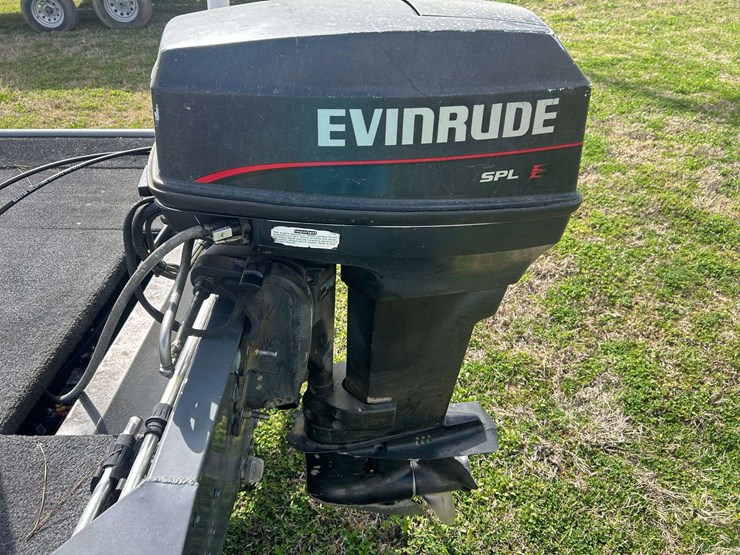 1994-alweld-bass-america-image-15